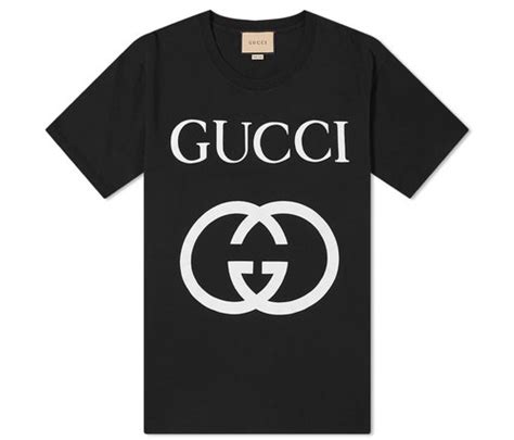 493117 x3119 gucci|Gucci 493117 X3Q35 Interlocking Logo Print T.